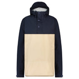 Agu regen anorak winter regenjas