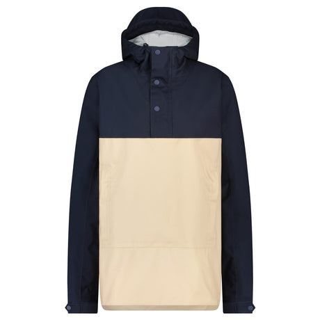 Puch regen anorak winter regenjas