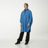 Agu go grant regen poncho essential