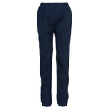 Agu section regenbroek ii essential dames