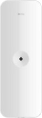 Hikvision ax pro - ds-pdbg8-eg2-we - draadloze glasbreukmelder
