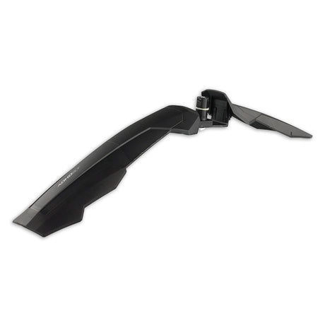 Voorspatbord ADHD SHORT 26 - 27,5 Inch