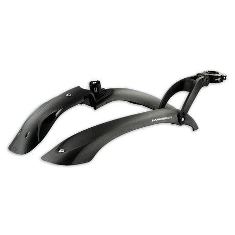 Spatbordenset HAMMER PRO 24 - 29 Inch