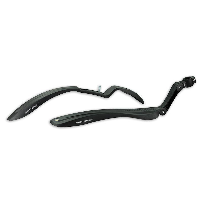 Simpla Mudguard Set Raptor 1 24 29 palců