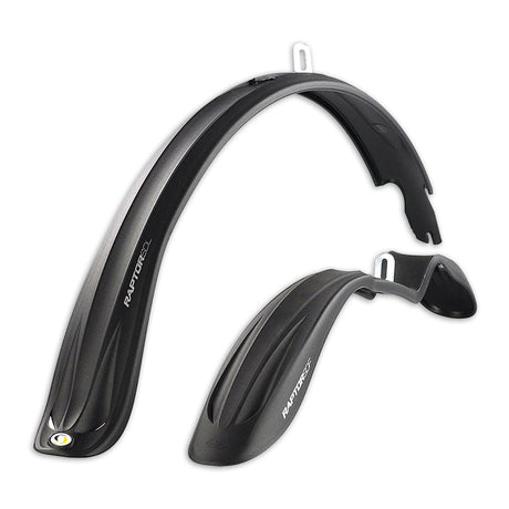 Spatbordenset RAPTOR LONG 26 - 28 Inch