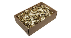 W b. coco petal full gold 400 gr.