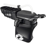Controltech Triathlon tt aerodynamisch time zone hydration bidon opslag system