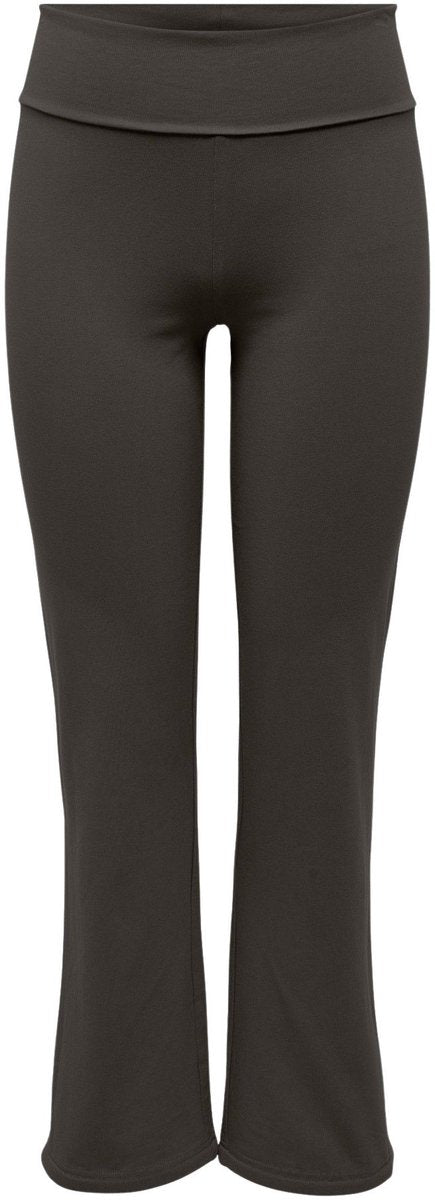 Only play - onpfold mw jazz jrs pnt noos dames sportbroek s