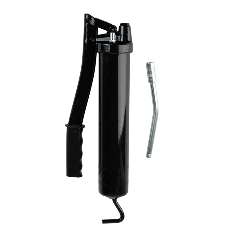 Pressol 1046392 - schaarvetspuit | 1 stuks