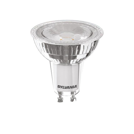 Sylvania 1064716 - refled rt gu10 360lm840 36° | 6 stuks
