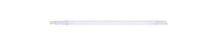 Sylvania 1064771 - syl tl arm led ip65 sylsplash 362-0 | 1 stuks