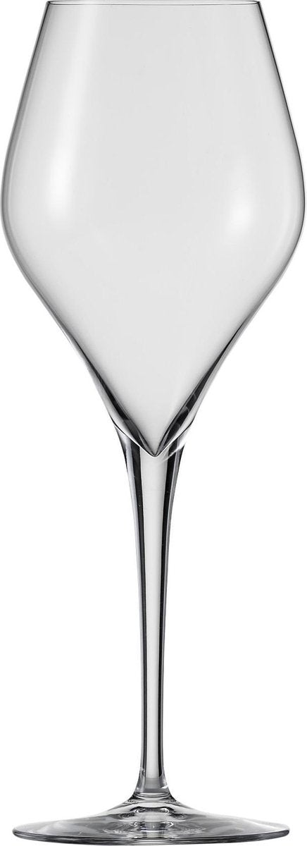 Schott zwiesel finesse rode wijnglas 1 - 0.44 ltr - set van 6