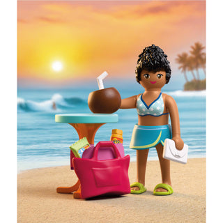 Playmobil | 2 stuks