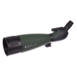 Konus Spotting Scope Konuspot-100C 20-60x100