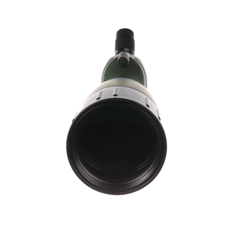 Konus Spotting Scope Konuspot-100C 20-60x100