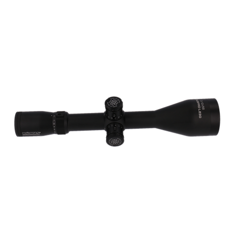 Konus Richtkijker Konuspro LZ-30 3-12x56