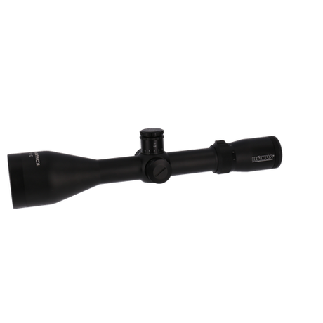Konus Richtkijker Konuspro LZ-30 3-12x56