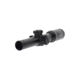 Konus Richtkijker Konuspro M-30 1-4x24 Met Verlicht Dradenkruis