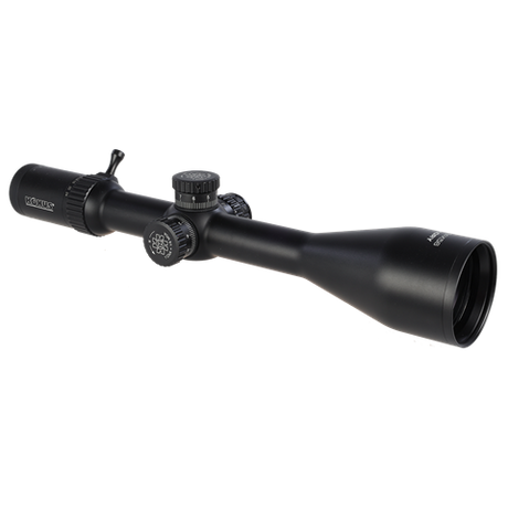 Konus Richtkijker Glory 3-24x56 SFP, Fine (MOA)