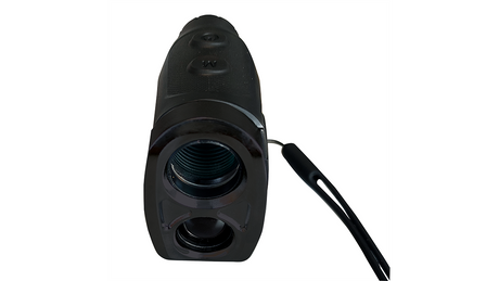Konus afstandmeter rf-1200