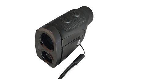 Konus afstandmeter rf-1200