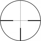 Konus italia konus richtkijker wild 3-9x40