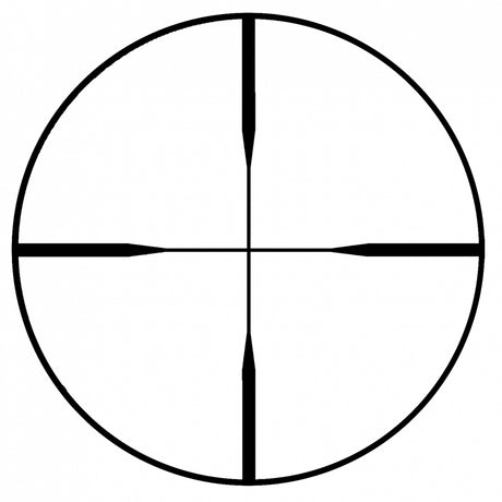 Konus Richtkijker Konusfire 4x32