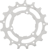 Shimano sprocket for xtr cs-m980 10-speed 11-34 11-36