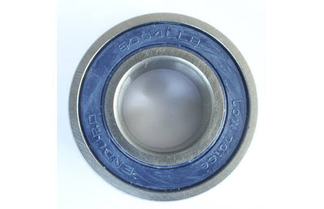 Enduro bearings 6004 llb - abec 3 (radial) - 20x42x12