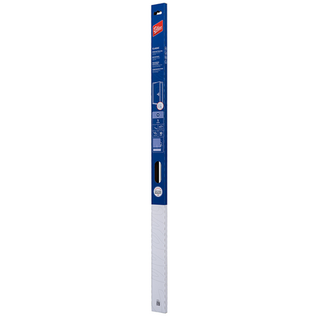 Ellen 1071671 - classic 100cm | 1 stuks
