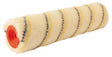 Reserve nylon roller 18cm .