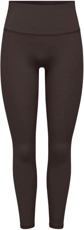 Only play - onpjam-3-sana xhw tights pck noos dames sportlegging m
