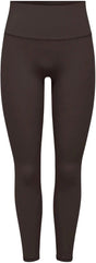 Only play - onpjam-3-sana xhw tights pck noos dames sportlegging m