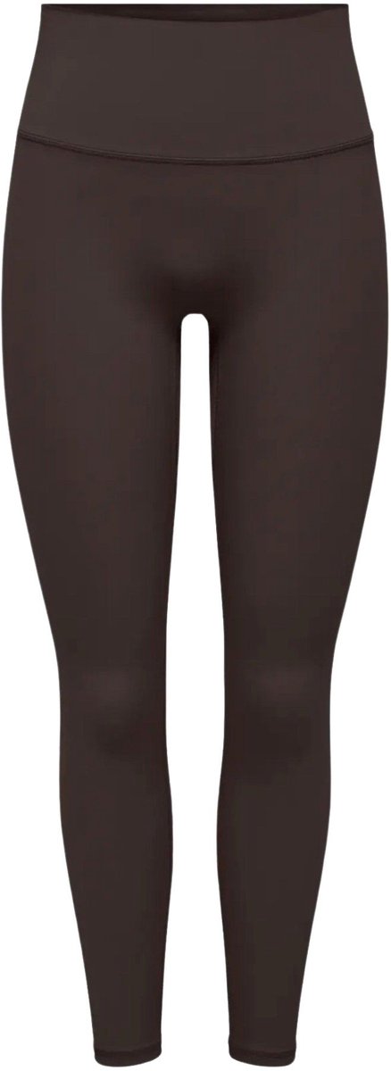 Only play - onpjam-3-sana xhw tights pck noos dames sportbroek