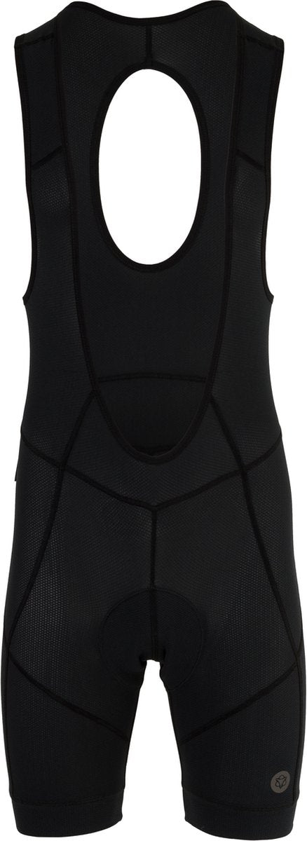 Agu mtb liner bibshort venture heren