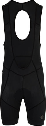 Agu mtb liner bibshort venture heren