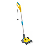 Gloria finecut gazon- en kantenmaaier - 230v