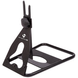 M-wave chopstand apart bike stand