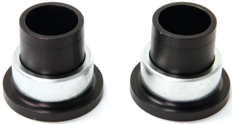 All balls racing wielafstandshuls wheel spacer sleeve all balls rac. 11-1084-1