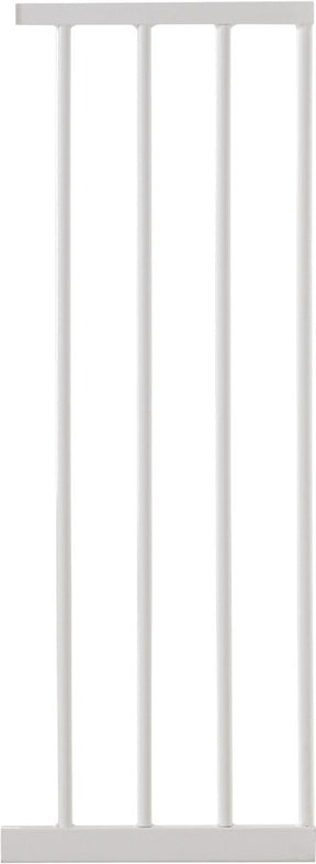 Noma easy fit verlengdeel 28 cm