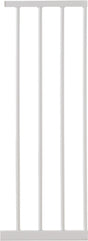 Noma easy fit verlengdeel 28 cm