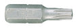 King tony tip tx 10x 25mm