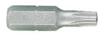 King tony tip tx 10x 25mm