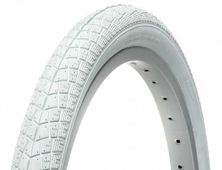 Deli Tire SA 206 Pneumatika 16x1.75 47-305 bílá