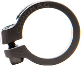 Chromag nqr seatpost clamp