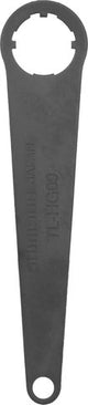 Shimano tl-hg09 cassette removal tool for capreo
