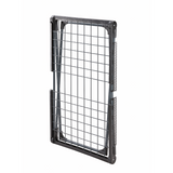 Leifheit droogrek pegasus - 150 solid slim - black - antraciet