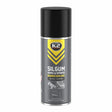 K2 rubberen silagum spray coating czarny 400 ml