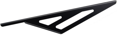 Zieger kettingscherm chain guard kawa versys650 bj.06-14sw