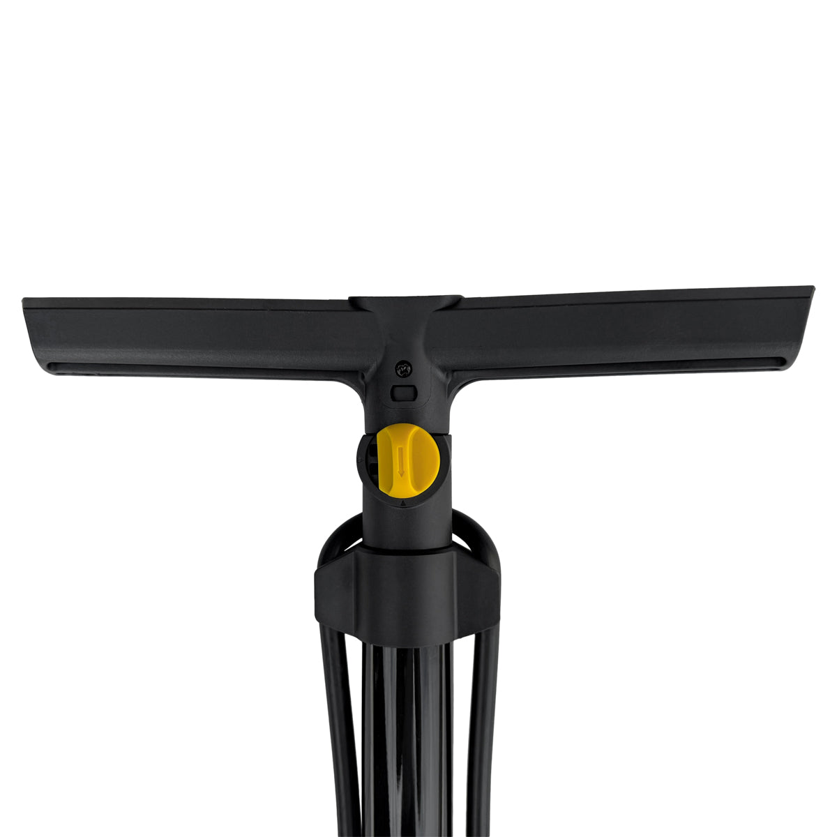 Lynx fietspomp switch pro hp hv